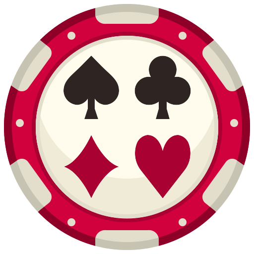 Vox casino